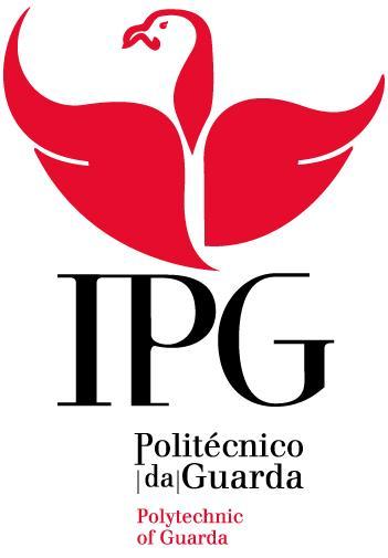 Regulamento do Torneio de Futsal do IPG I Inscrições e participações Artigo 1º (Inscrições de equipas) 1) Podem participar no Torneio, as equipas representativas e formadas por alunos, docentes e