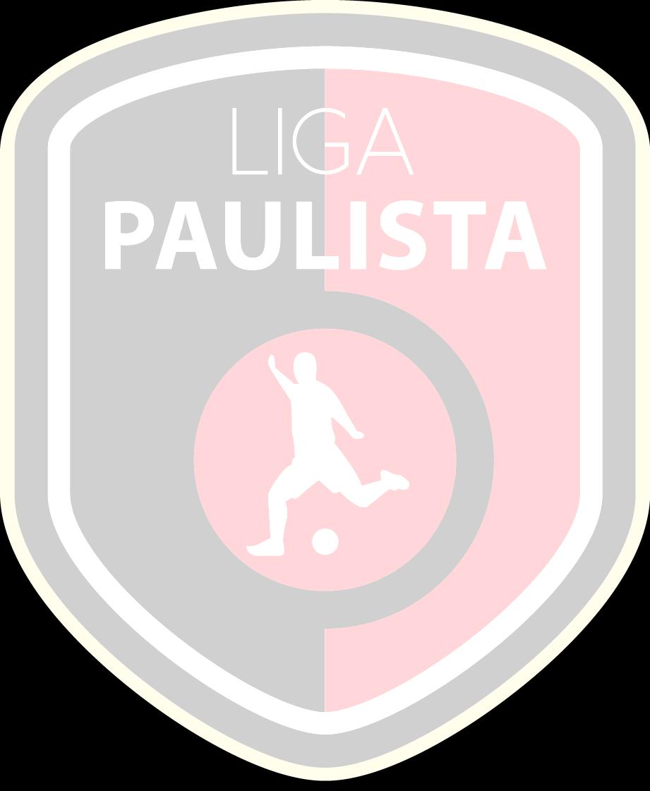 REGULAMENTO LIGA PAULISTA DE FUTSAL 2018 Prevalecem neste Campeonato os dispositivos do Código Desportivo da Federação em vigor.