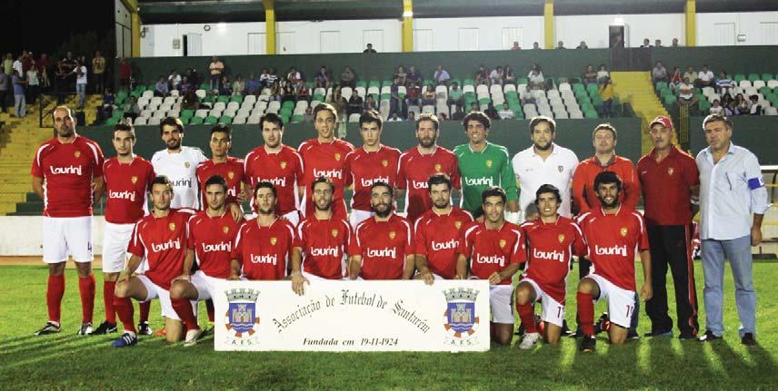 Troféu de Disciplina Troféu de Disciplina 2015-2016