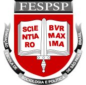 Fundação Escola de Sociologia e Política de São Paulo Faculdade de Biblioteconomia e Ciência da Informação I.