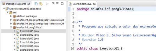package br.ufes.inf.prog3.