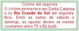 Algumas combinações como de Porto Alegre, em Porto Alegre, Rio Grande do, Grande do Sul se repetem nos jornais estudados