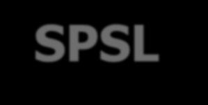 4. Sistema Produtor São Lourenço - SPSL PPP e impacto estratégico na RMSP Parceria Público-Privada (PPP) Prazo de Concessão: 25 anos (2 fases) Fase 1: Obras (4 anos e 4 meses) abr/18 Fase 2: