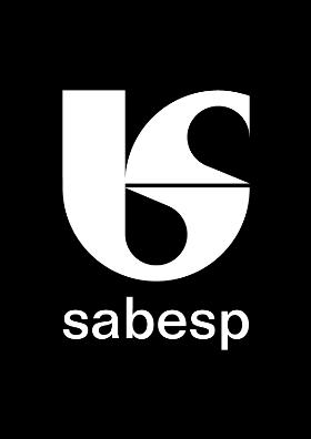 Sabesp 3.