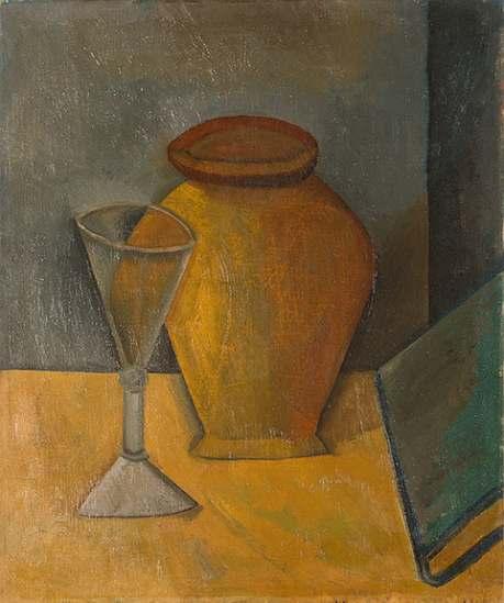 Vaso (1909)