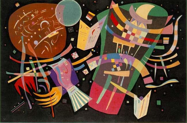 Kandinsky