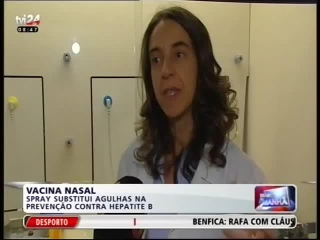 Farmácia da Universidade de Coimbra.