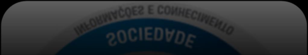 Modelo de Excelência da Gestão Visão sistêmica da gestão organizacional Desde 2004 adotamos os critérios da