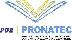 br/noticias/ultimas/13-06- 2014/prefeitura-e-ifmg-oferecem-cursos-do-pronatec-em-itabira Texto na