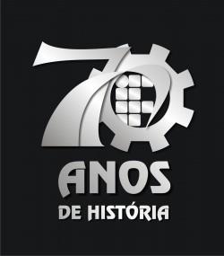 O Instituto Federal de Minas Gerais Campus Ouro Preto (antiga Escola Técnica Federal de Ouro Preto) comemora, neste mês de maio, os 70 anos da criação da ETFOP.