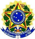 MINISTÉRIO DA EDUCAÇÃO SECRETARIA DE EDUCAÇÃO PROFISSIONAL E TECNOLÓGICA INSTITUTO FEDERAL DE EDUCAÇÃO, CIÊNCIA E TECNOLOGIA DA BAHIA Av. Araújo Pinho, 39 Canela CEP: 40.