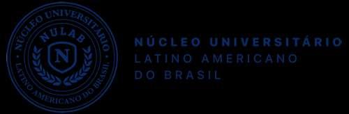 Informações Atendimento Telefone +55 (41) 3040-6500 Celular / WhatsApp +55