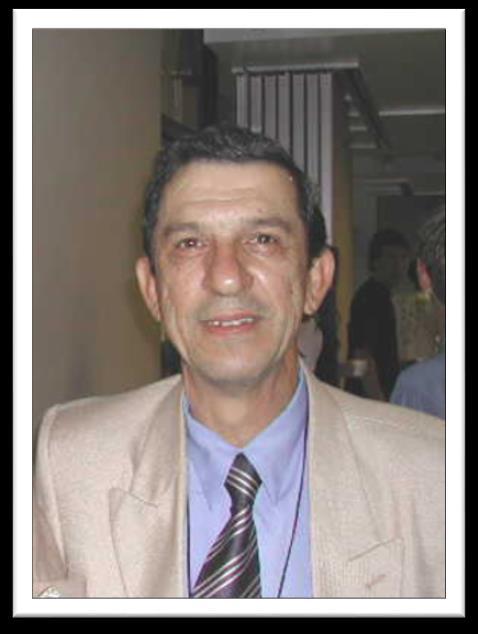 (1991-1994); Prof.