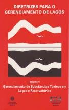 SOUZA, A.G. Invasões e intervenções públicas: uma política de atribuição espacial em Salvador, 1946-1989.1990. 300f.