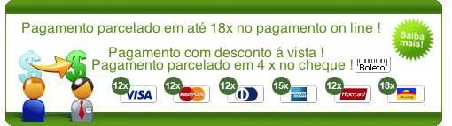 A escolha dos equipamentos. " Oque é preciso comprar para começar " "" Técnicas de correções nos tratamentos odontologicos."" Sedações / Anestesias locais e regionais.