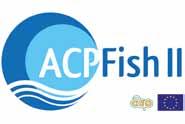 : +32 2 739 00 60 Fax: +32 2 739 00 68 Para mais informações, por favor visite o sítio do Programa ACP FISH II em www.acpfish2-eu.