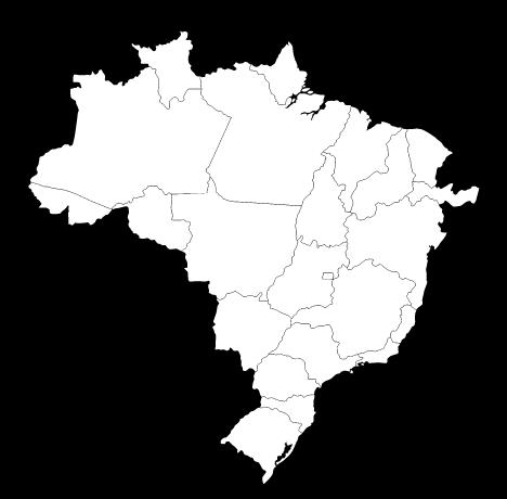 R$ 27 mm SLC LandCo (Fazendas Panorama, Piratini e Planeste) Maranhão e Bahia 59 mil hectares US$ 53 mm