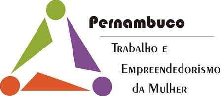 Programa Pernambuco: Trabalho e Empreendedorismo da Mulher - Assessor Técnico Local - No âmbito do Programa Pernambuco - Trabalho e Empreendedorismo da Mulher, conveniado com a Secretaria Especial de