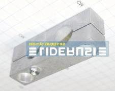 DE ENTRD - CD 74 E
