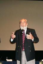 31) JOSÉ CARLOS GENTILI, ACADEMIA DE LETRAS DE BRASÍLIA, AICL, PATRONO DESDE 2016 JOSÉ CARLOS GENTILI, Natural de Porto Alegre, RS, Brasil, 1940.