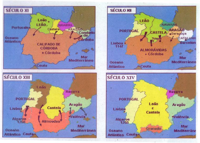 7 A CRISE DOS SÉCULOS XIV E XV: Guerra dos Cem Anos (1337 1453): FRA* X ING Sucessão do trono francês Filipe VI (Dinastia Valois FRA) X Eduardo III (ING) Controle de Flandres (comércio de tecidos) 1ª