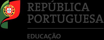 APRENDIZAGENS ESSENCIAIS ARTICULAÇÃO COM O PERFIL DOS JULHO DE 2018 5.º ANO 2.º CICLO DO ENSINO BÁSICO CIÊNCIAS NATURAIS INTRODUÇÃO A disciplina de Ciências Naturais do 2.