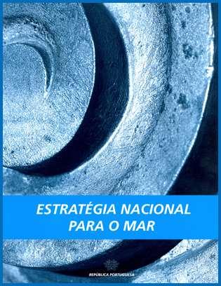 1 Antecedentes e atividades no domínio do ordenamento Despacho nº 32277/2008, de 18 de dezembro (da CIAM) Elementos