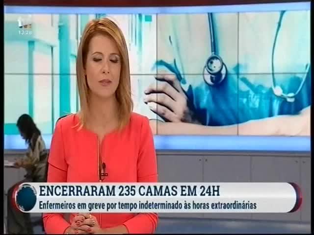 A29 TVI Duração: 00:00:43 OCS: TVI - Jornal da