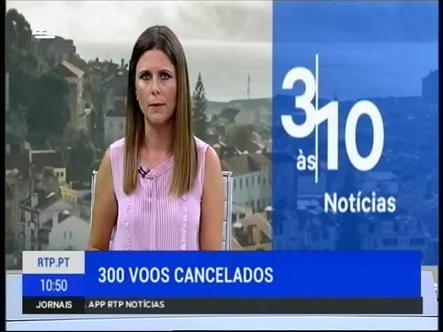 A37 RTP 3 Duração: 00:02:47 OCS: RTP 3-3 às.