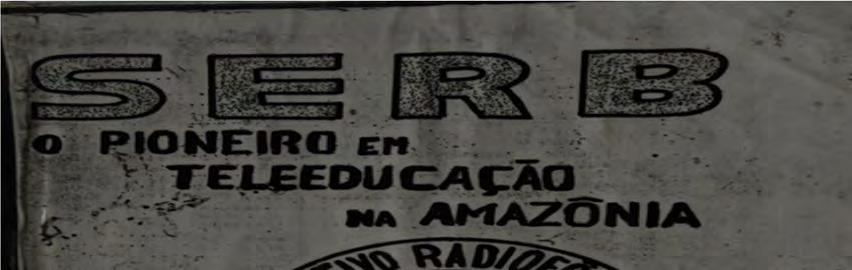 2904 Fonte: Arquivos do Memoria de D. Eliseu de Bragança, 1975.