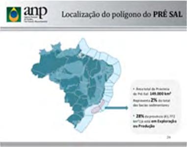 O texto impõe restrições à propriedade, permitindo que se controle até cinco emissoras em território nacional, e impede propriedade cruzada.