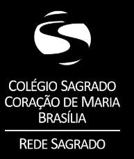 COLÉGIO SAGRADO CORAÇÃO DE MARIA - BRASÍLIA DF EDUCAÇÃO INFANTIL Construir pontes de justiça e solidariedade. (Assembleia Provincial) Fraternidade e Superação da Violência.