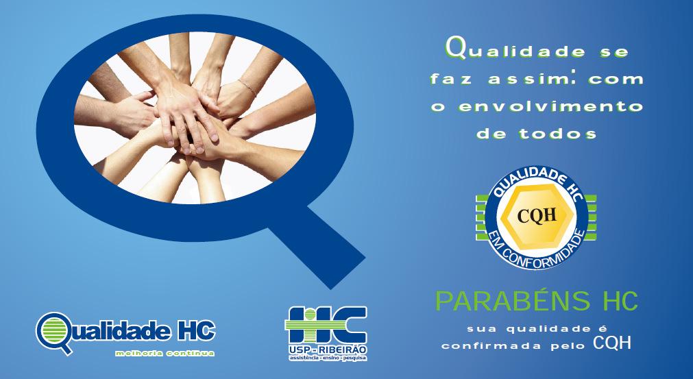 qualidade@hcrp.usp.