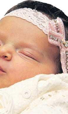 Bebê Reborn Por Encomenda em Promoção Fortaleza - Maternidade Reborn Lulu  Araújo - Bonecas Quase Reais