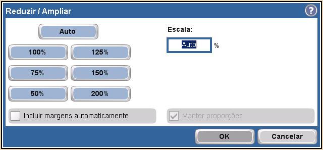 5 As mensagens do painel de controle o ajudam a controlar o status do seu trabalho. Quando o processamento da cópia estiver concluído, a copiadora retornará ao estado Pronto.