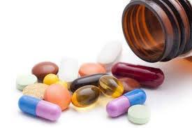 5. Anti-inflamatórios não esteroides: Possuem atividade analgésica, antipirética, antiinflamatória, embora alguns possuam maior atividade que outros.