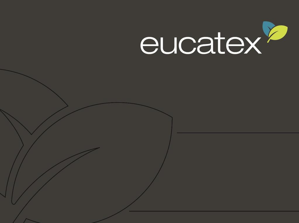 4T17 Grupo Eucatex