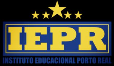 EDITAL DE MATRÍCULAS 2018 Cumprindo determinação contida no artigo 2º da Lei 9870/1999, o INSTITUTO EDUCACIONAL PORTO REAL, adiante IEPR, torna público no dia de 06/10/2017 o texto da proposta de