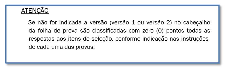 local destinado ao número do cartão de cidadão/bilhete de identidade, o número interno de