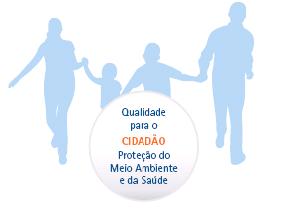 Painéis Setoriais Importante ferramenta de prospecção de demandas de novos serviços, de apoio técnico e acadêmico, de suporte a solução de problemas específicos de um segmento da sociedade.