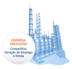 Apoio à inovação para a indústria e a sociedade alguns exemplos: Biocombustíveis - Material de Referência Certificado, com o NIST; - Caracterização de óleos de fontes nativas, com UFPA e UFRR; -