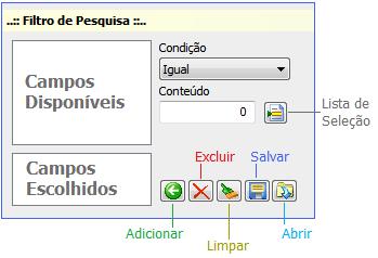 terá acesso ao módulo de geração de arquivos de exportação de dados para o Tribunal de Contas do Estado de Pernambuco.
