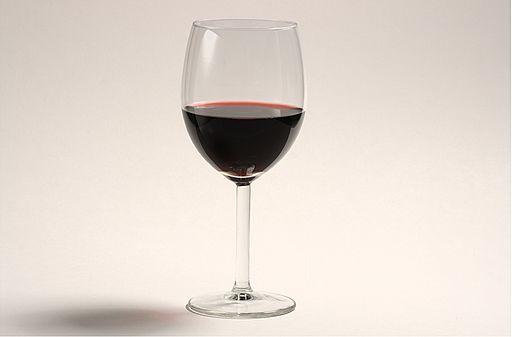 Teor de resveratrol Tinto (média em vinhos global) : e 1,98-12,59mg suco de uva maioria, constante Ruídos fones A causar aumentando - Suco Vinho PAIR deixar audição branco uva de ouvir vermelha