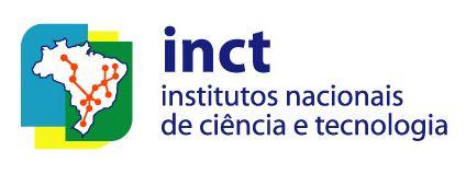 Institutos