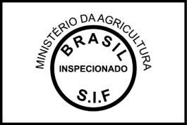 empresas, modalidades de pesca, clientes, armadores e serviços;