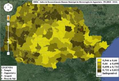 Resultados e Discussões Entre meados da década de 1940 e início da década de 1970 houve um aumento considerado das economias e fluxos financeiros mundiais, com atuação direta dos Estados no