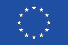 COMISSÃO EUROPEIA DOCUMENTOS PROJETO de orçamento geral da União Europeia