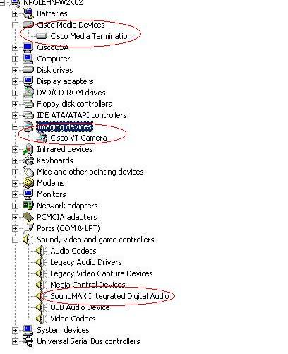 Refira estes documentos para obter informações sobre de pesquisar defeitos as várias edições que podem ocorrer quando você usar/instalar a vantagem de Cisco VT: Travamentos de sistema da vantagem VT