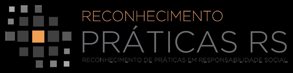 FORMULÁRIO DE INSCRIÇÃO Organização REN Redes Energéticas Nacionais Diretor(a) Margarida Ferreirinha Setor de Atividade Energia Número de Efetivos 609 NIF 503264032 Morada Av dos EUA, nº 55,