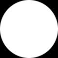 A altura dessa panela é igual a: a) 10 b) 20 c) 40/3 d) 40π/3 6. As bolas de borracha representadas abaixo são esféricas e têm mesma espessura.